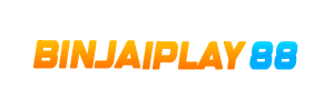 binjaiplay88